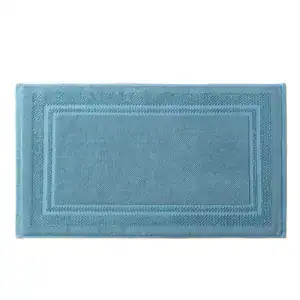 Dywanik łazienkowy frotte