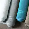 Dywanik łazienkowy frotte